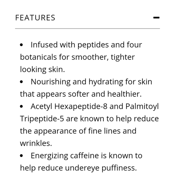 NEW! Rapid Rewind Wrinkle Reducer - Picture 14 of 16